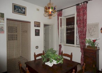 Foto 15 - Villa contrada san lorenzo, Montecarotto - foto 15