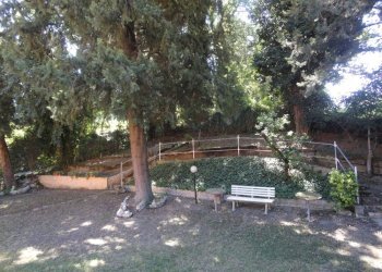 Foto 16 - Villa contrada san lorenzo, Montecarotto - foto 16