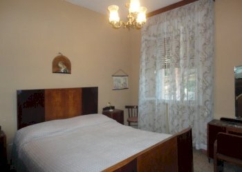 Foto 17 - Villa contrada san lorenzo, Montecarotto - foto 17