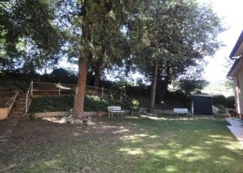 Foto 18 - Villa contrada san lorenzo, Montecarotto - foto 18