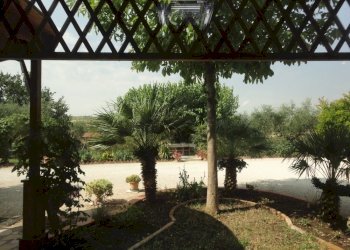 Foto 2 - Villa via Budasse
 
11, Belvedere Ostrense - foto 2