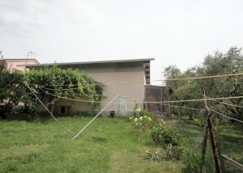 Foto 3 - Villa via Budasse
 
11, Belvedere Ostrense - foto 3