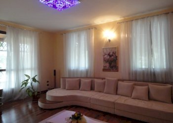 Foto 4 - Villa via Budasse
 
11, Belvedere Ostrense - foto 4