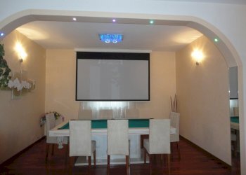 Foto 5 - Villa via Budasse
 
11, Belvedere Ostrense - foto 5