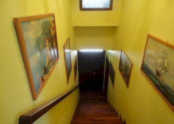 Foto 7 - Villa via Budasse
 
11, Belvedere Ostrense - foto 7