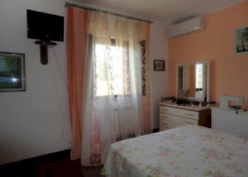 Foto 9 - Villa via Budasse
 
11, Belvedere Ostrense - foto 9