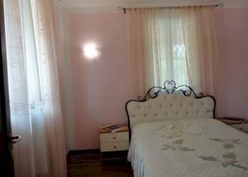 Foto 10 - Villa via Budasse
 
11, Belvedere Ostrense - foto 10