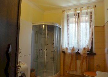 Foto 12 - Villa via Budasse
 
11, Belvedere Ostrense - foto 12