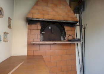 Foto 18 - Villa via Budasse
 
11, Belvedere Ostrense - foto 18