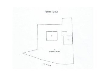 Foto 22 - Villa via Budasse
 
11, Belvedere Ostrense - foto 22