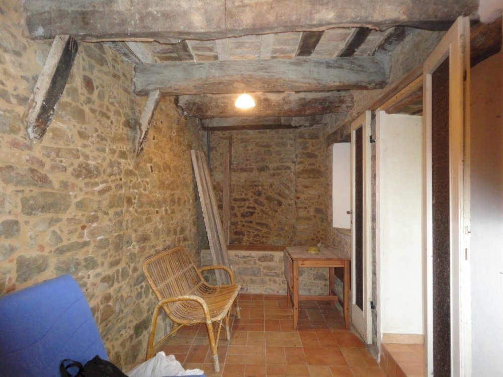 Foto 1 - Apartment Piazza Ruggeri
 
4, Monte Roberto - photo 1