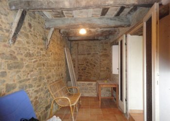 Foto 1 - Appartamento Piazza Ruggeri
 
4, Monte Roberto - foto 1