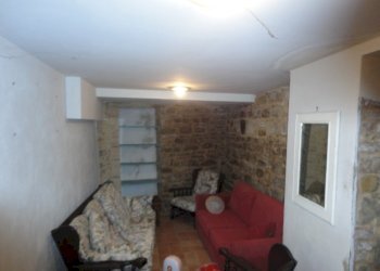 Foto 6 - Appartamento Piazza Ruggeri
 
4, Monte Roberto - foto 6