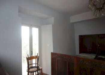 Foto 7 - Appartamento Piazza Ruggeri
 
4, Monte Roberto - foto 7