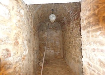 Foto 8 - Appartamento Piazza Ruggeri
 
4, Monte Roberto - foto 8