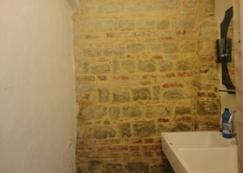 Foto 10 - Appartamento Piazza Ruggeri
 
4, Monte Roberto - foto 10