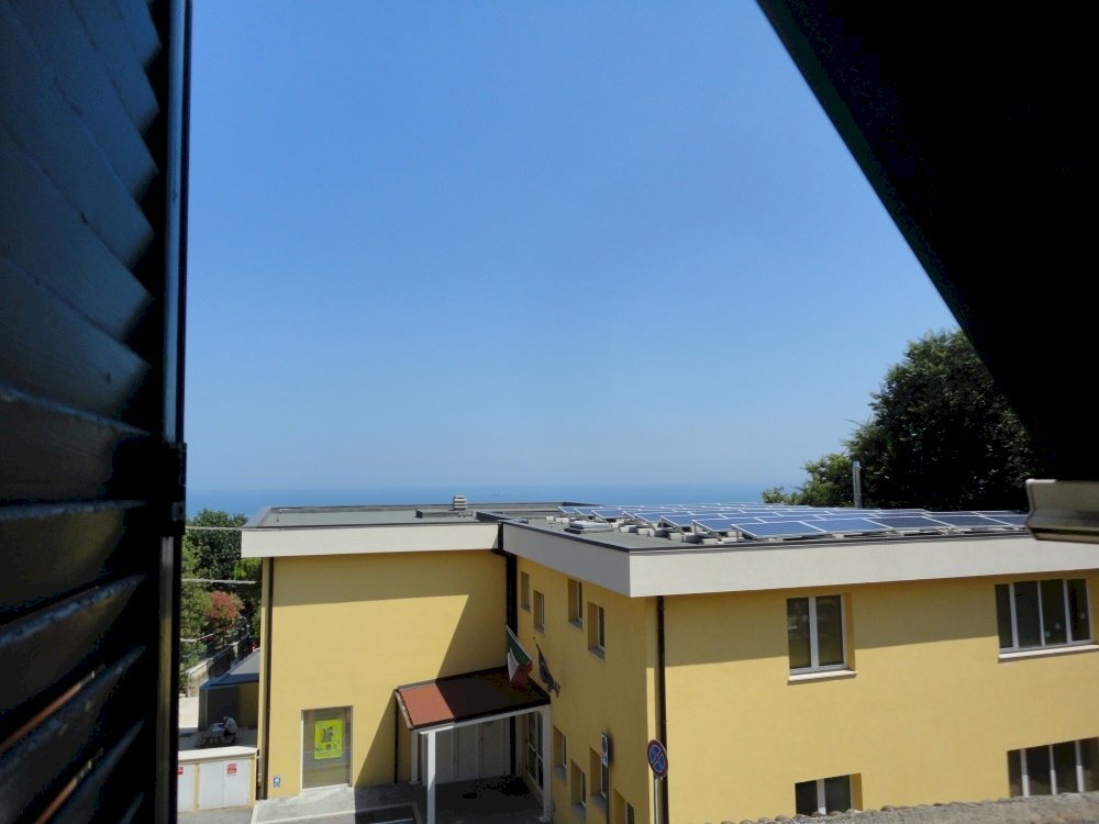 Foto 2 - Two-room apartment via Maria Baluffi
 
1, Falconara Marittima - photo 2