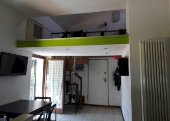 Foto 1 - Bilocale via Maria Baluffi
 
1, Falconara Marittima - foto 1