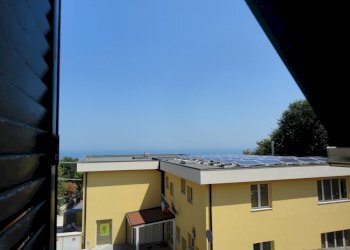 Foto 2 - Bilocale via Maria Baluffi
 
1, Falconara Marittima - foto 2