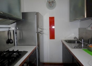 Foto 3 - Bilocale via Maria Baluffi
 
1, Falconara Marittima - foto 3