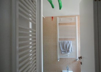 Foto 5 - Bilocale via Maria Baluffi
 
1, Falconara Marittima - foto 5