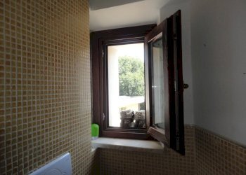 Foto 6 - Bilocale via Maria Baluffi
 
1, Falconara Marittima - foto 6