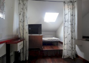 Foto 7 - Bilocale via Maria Baluffi
 
1, Falconara Marittima - foto 7