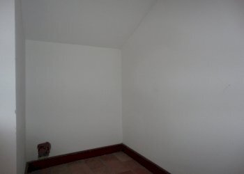 Foto 8 - Bilocale via Maria Baluffi
 
1, Falconara Marittima - foto 8