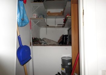 Foto 9 - Bilocale via Maria Baluffi
 
1, Falconara Marittima - foto 9