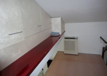 Foto 10 - Bilocale via Maria Baluffi
 
1, Falconara Marittima - foto 10