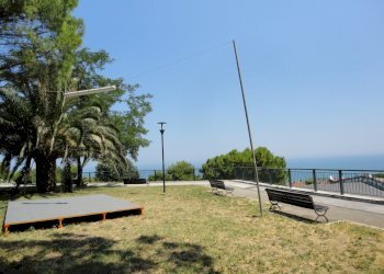 Foto 11 - Bilocale via Maria Baluffi
 
1, Falconara Marittima - foto 11