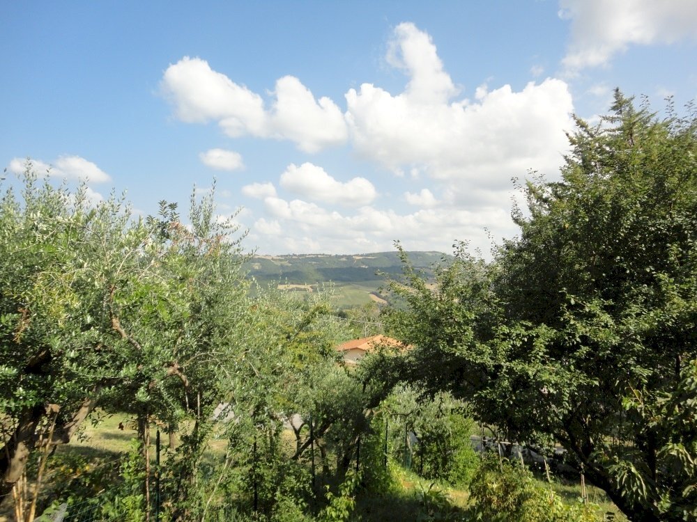 Foto 3 - Villa via santa Maria delle Grazie
 
2, Serra San Quirico - foto 3