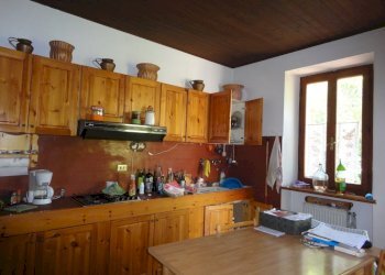 Foto 5 - Villa via santa Maria delle Grazie
 
2, Serra San Quirico - foto 5