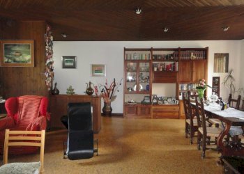 Foto 7 - Villa via santa Maria delle Grazie
 
2, Serra San Quirico - foto 7