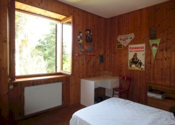 Foto 9 - Villa via santa Maria delle Grazie
 
2, Serra San Quirico - foto 9