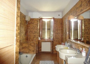 Foto 10 - Villa via santa Maria delle Grazie
 
2, Serra San Quirico - foto 10