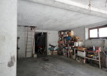 Foto 11 - Villa via santa Maria delle Grazie
 
2, Serra San Quirico - foto 11