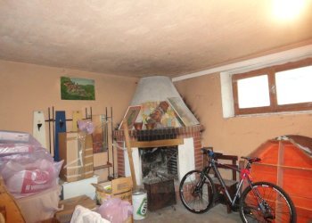 Foto 12 - Villa via santa Maria delle Grazie
 
2, Serra San Quirico - foto 12