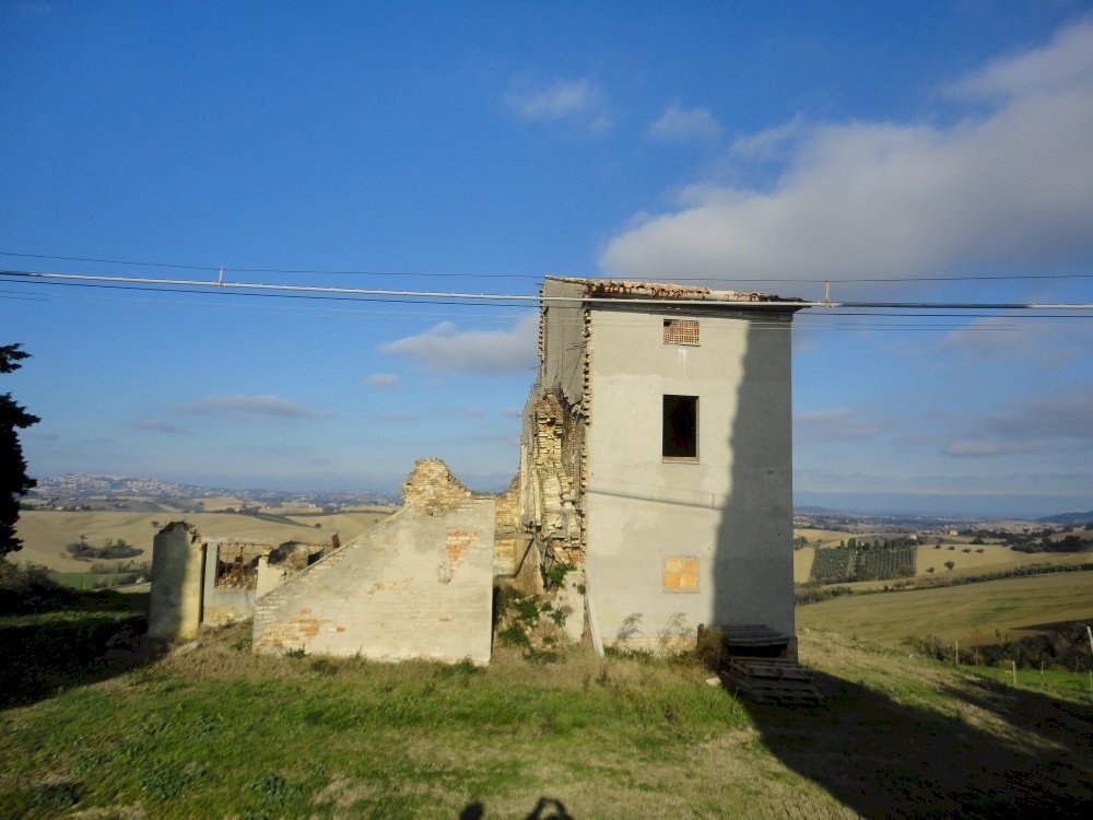 Foto 3 - Rustico santa lucia, Recanati - foto 3