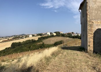 Foto 2 - Rustico santa lucia, Recanati - foto 2