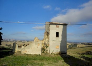 Foto 3 - Rustico santa lucia, Recanati - foto 3