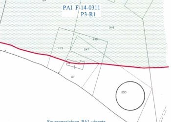 Foto 8 - Rustico santa lucia, Recanati - foto 7