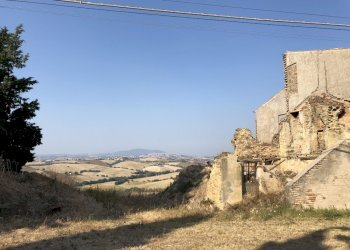 Foto 11 - Rustico santa lucia, Recanati - foto 9