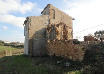 Foto 12 - Rustico santa lucia, Recanati - foto 10