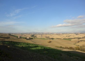 Foto 13 - Rustico santa lucia, Recanati - foto 11