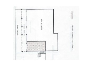 Foto 5 - Locale Commerciale Via San Antonio da Padova
 
4/C, Jesi - foto 5