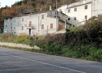 Foto 1 - Appartamento Via San Ginesio
 
117, Arcevia - foto 1