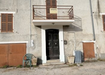 Foto 3 - Appartamento Via San Ginesio
 
117, Arcevia - foto 3