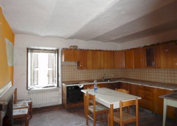 Foto 4 - Appartamento Via San Ginesio
 
117, Arcevia - foto 4