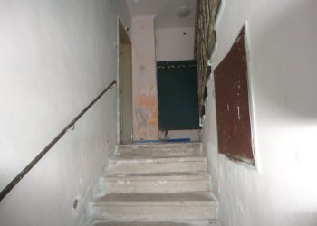 Foto 5 - Appartamento Via San Ginesio
 
117, Arcevia - foto 5